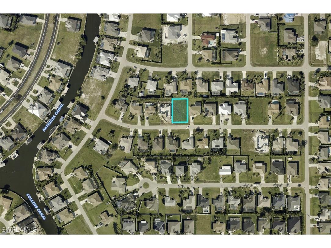 2317 SW 27th Street Cape Coral FL 33914 224060990 image1