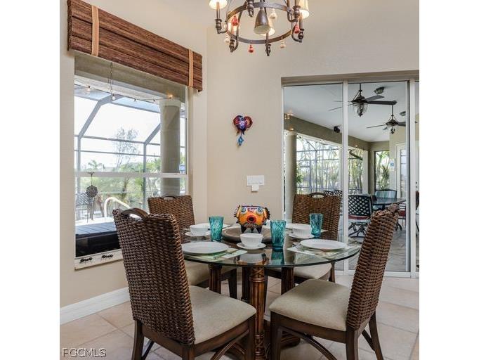 2317 SW 43rd Lane Cape Coral FL 33914 2026011255 image10