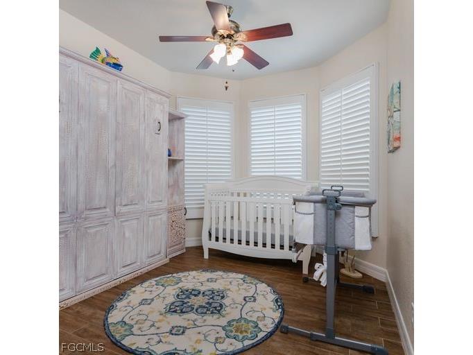 2317 SW 43rd Lane Cape Coral FL 33914 2026011255 image11