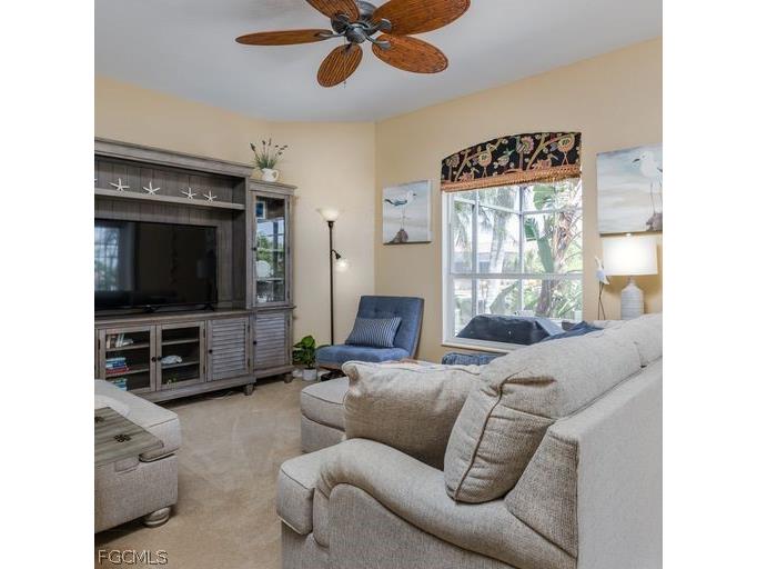 2317 SW 43rd Lane Cape Coral FL 33914 2026011255 image12