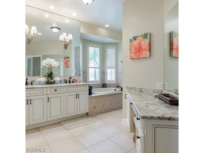 2317 SW 43rd Lane Cape Coral FL 33914 2026011255 image13