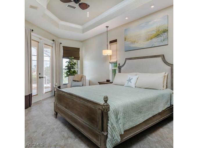 2317 SW 43rd Lane Cape Coral FL 33914 2026011255 image14