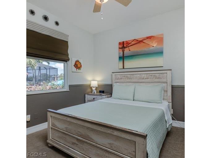 2317 SW 43rd Lane Cape Coral FL 33914 2026011255 image16