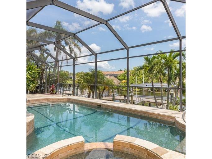 2317 SW 43rd Lane Cape Coral FL 33914 2026011255 image20