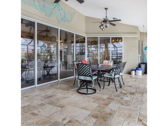 2317 SW 43rd Lane Cape Coral FL 33914 2026011255 image21