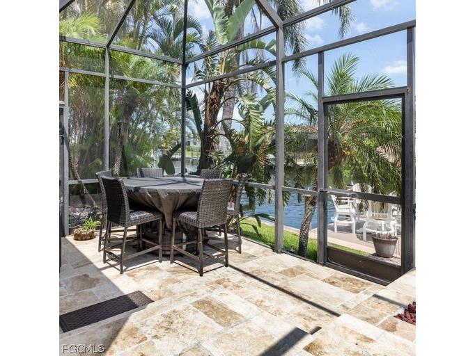 2317 SW 43rd Lane Cape Coral FL 33914 2026011255 image22