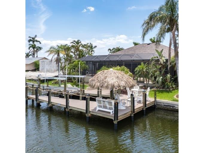 2317 SW 43rd Lane Cape Coral FL 33914 2026011255 image24
