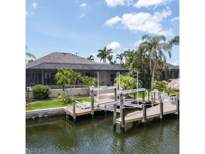 2317 SW 43rd Lane Cape Coral FL 33914 2026011255 image29