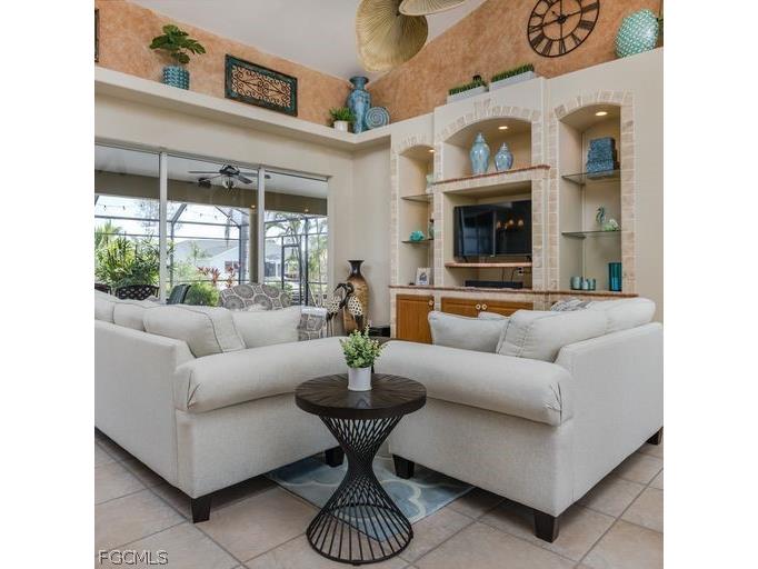 2317 SW 43rd Lane Cape Coral FL 33914 2026011255 image6