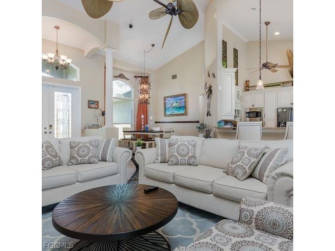2317 SW 43rd Lane Cape Coral FL 33914 2026011255 image8