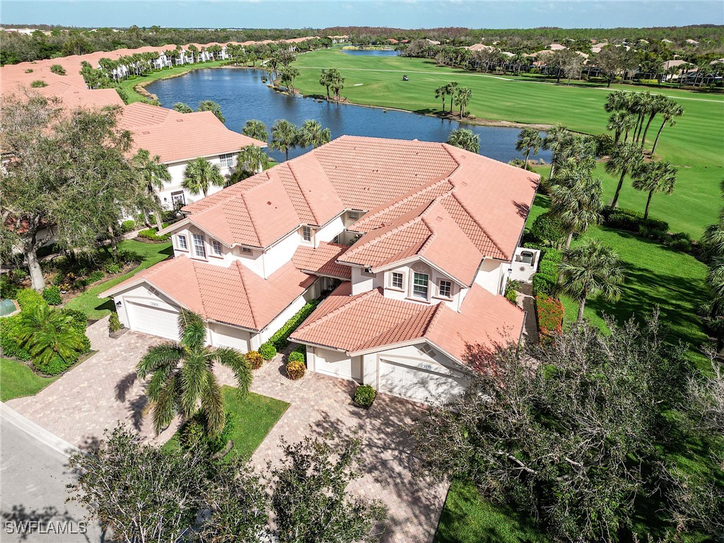 23171 Rosedale Drive #102 Estero FL 34135 224088479 image1