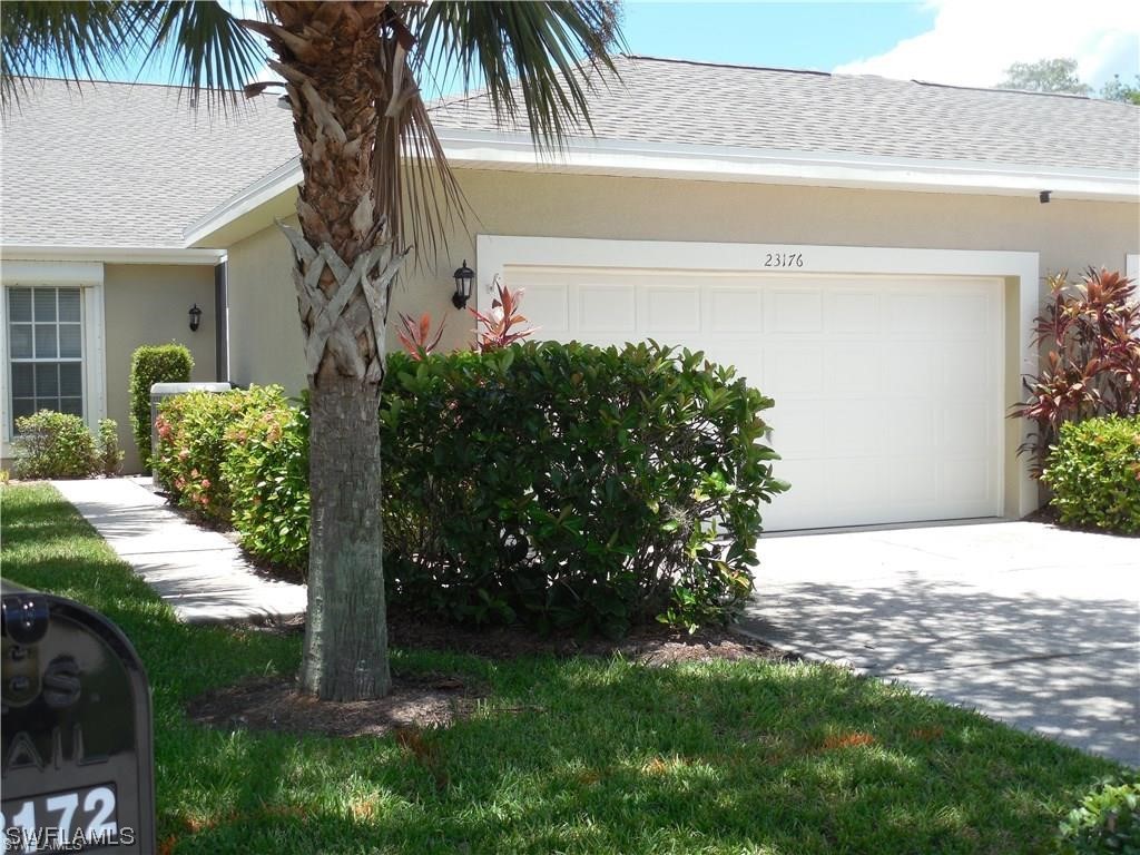 23176 Grassy Pine Drive Estero FL 33928 223023418 image1