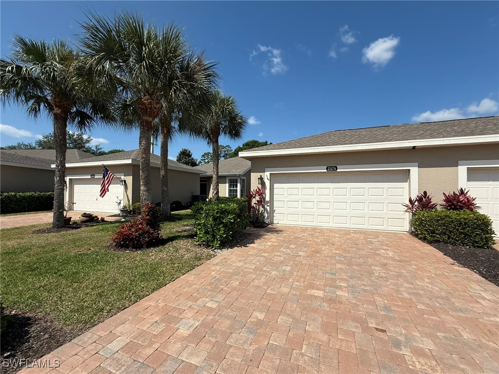 23176 Grassy Pine Drive Estero FL 33928 225063704 image1