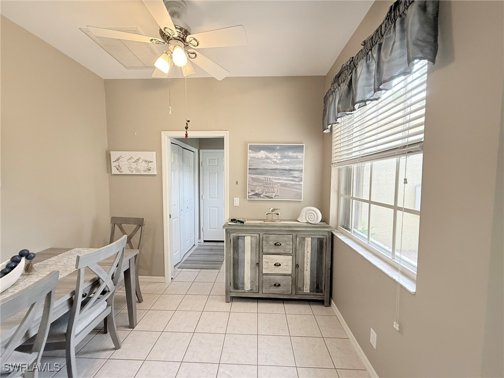 23176 Grassy Pine Drive Estero FL 33928 225063704 image10