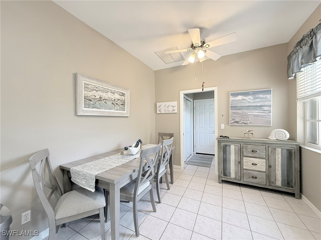 23176 Grassy Pine Drive Estero FL 33928 225063704 image11