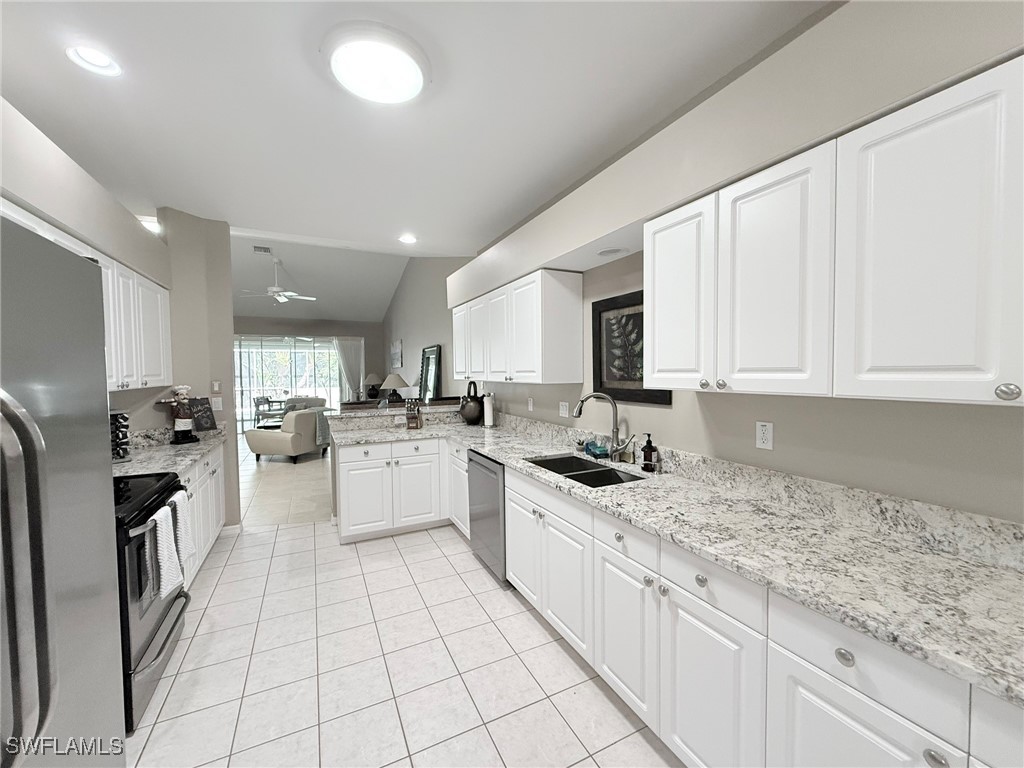 23176 Grassy Pine Drive Estero FL 33928 225063704 image12