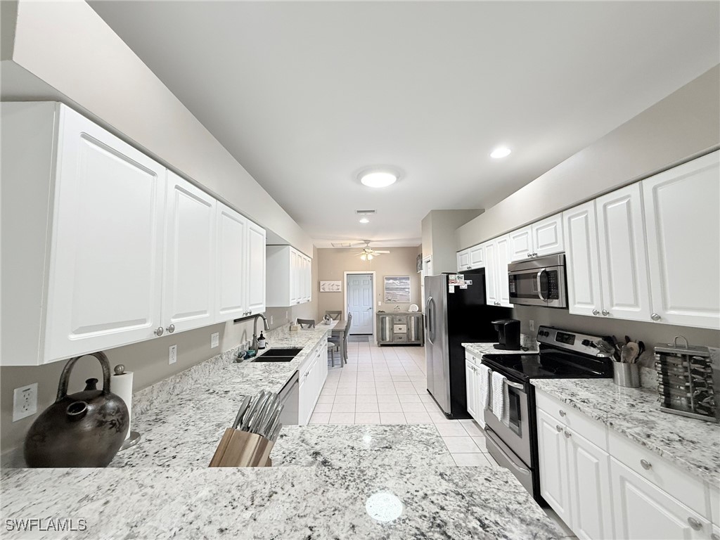 23176 Grassy Pine Drive Estero FL 33928 225063704 image13