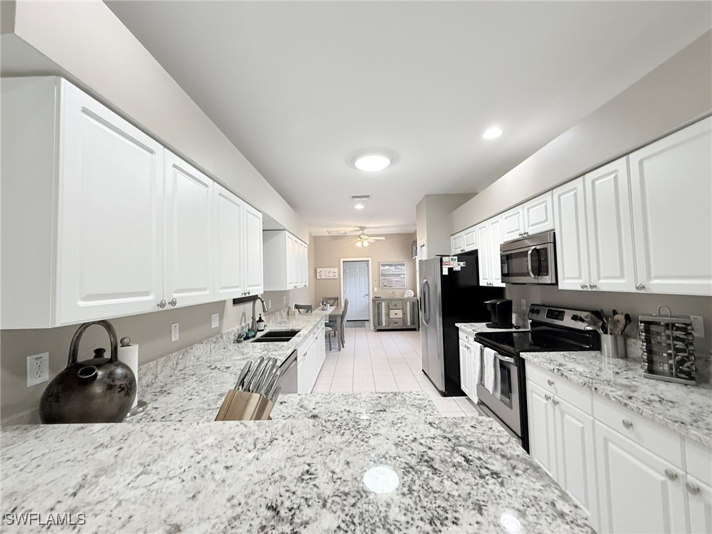 23176 Grassy Pine Drive Estero FL 33928 225063704 image14