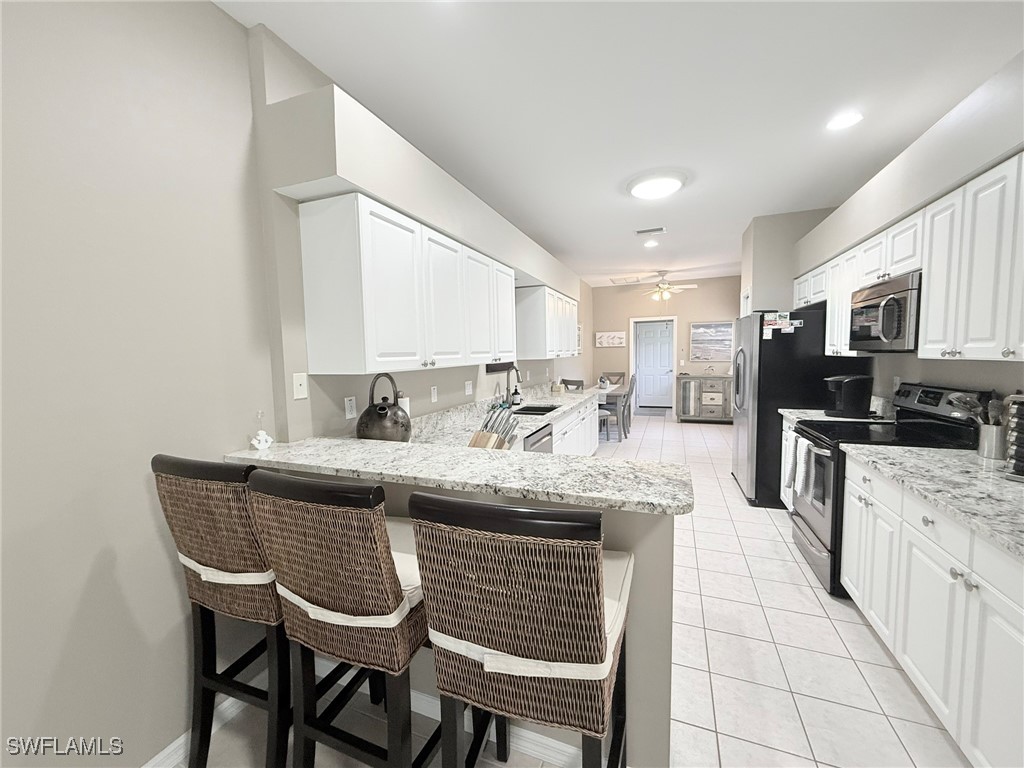 23176 Grassy Pine Drive Estero FL 33928 225063704 image16