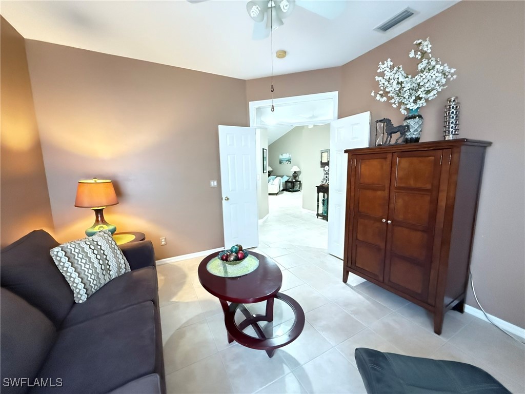 23176 Grassy Pine Drive Estero FL 33928 225063704 image18