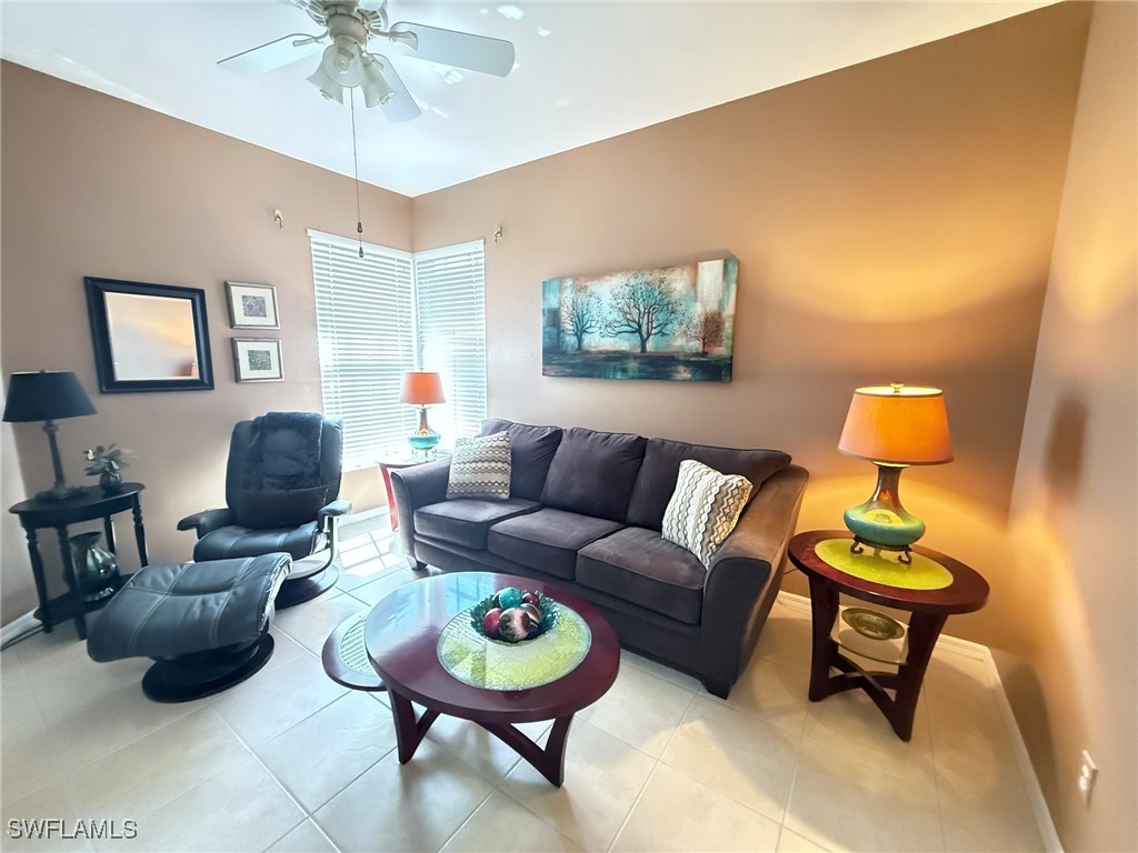 23176 Grassy Pine Drive Estero FL 33928 225063704 image19