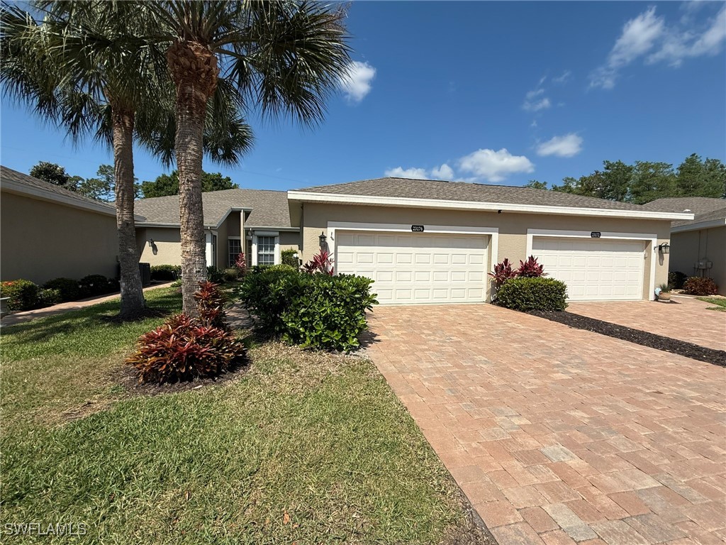 23176 Grassy Pine Drive Estero FL 33928 225063704 image2
