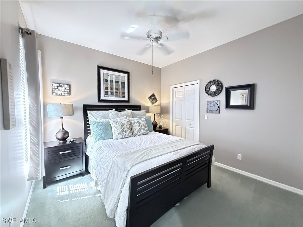 23176 Grassy Pine Drive Estero FL 33928 225063704 image20