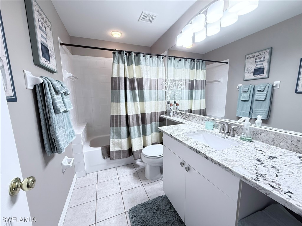 23176 Grassy Pine Drive Estero FL 33928 225063704 image22