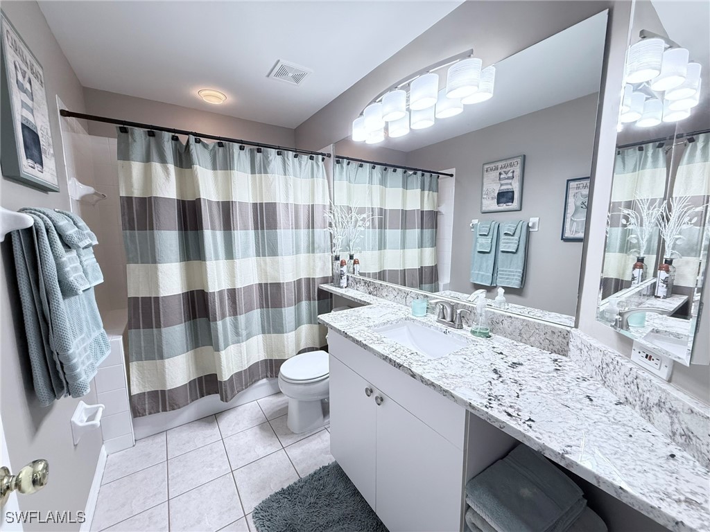 23176 Grassy Pine Drive Estero FL 33928 225063704 image24