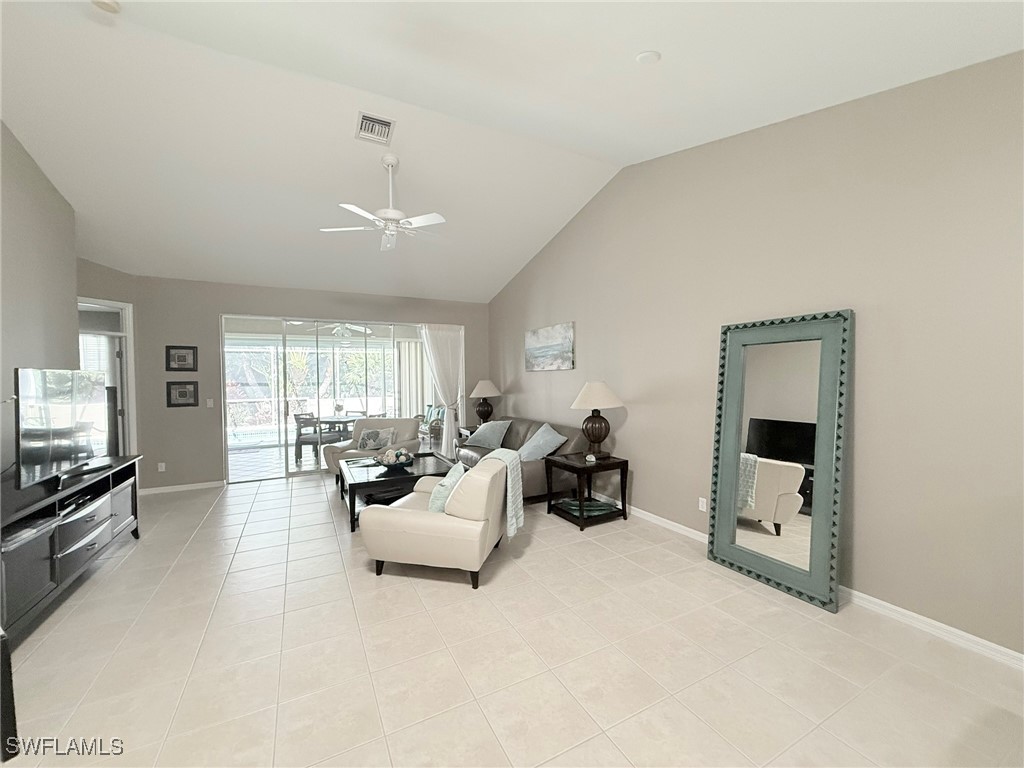 23176 Grassy Pine Drive Estero FL 33928 225063704 image25