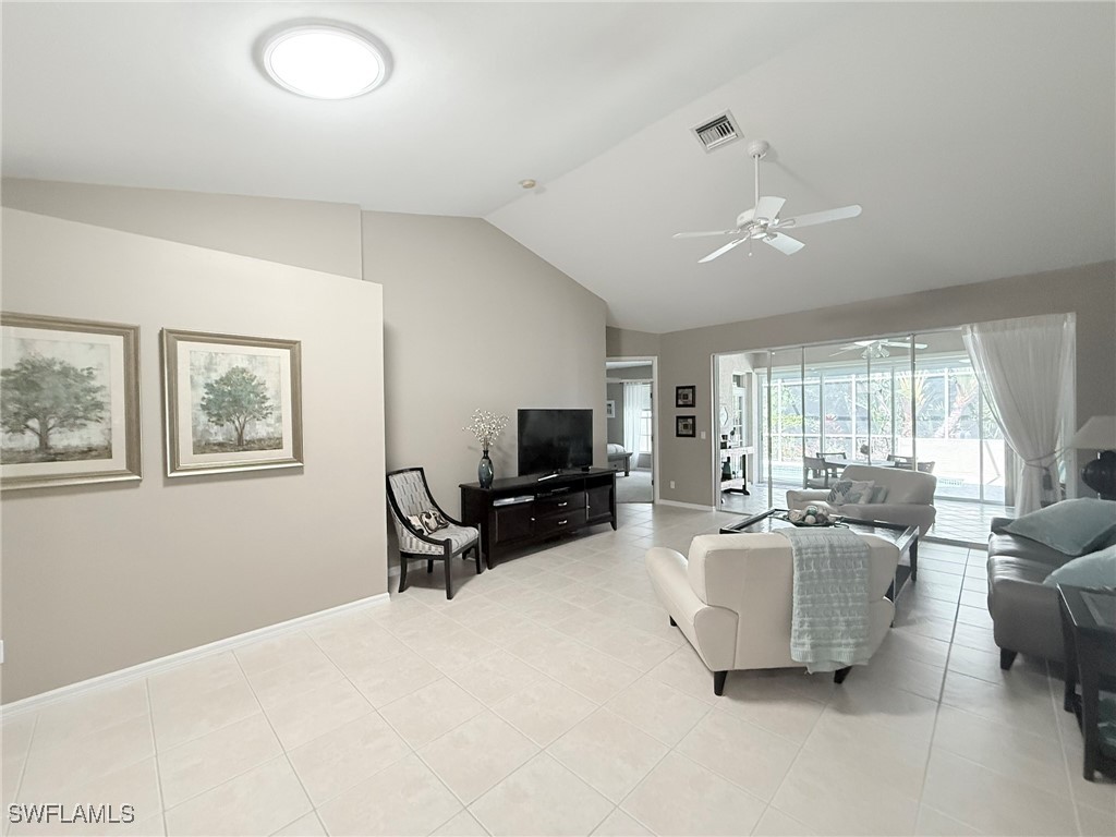 23176 Grassy Pine Drive Estero FL 33928 225063704 image26