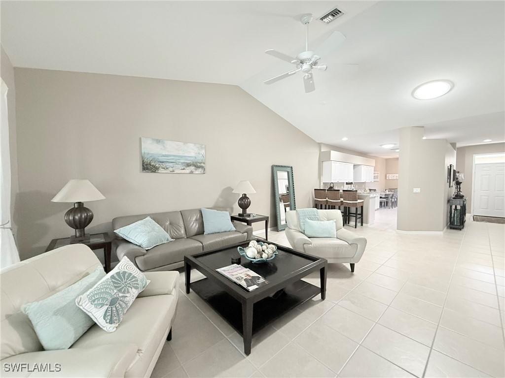 23176 Grassy Pine Drive Estero FL 33928 225063704 image27