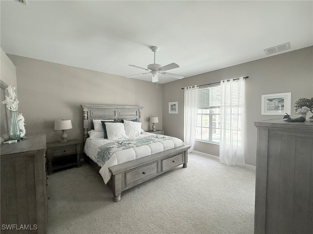 23176 Grassy Pine Drive Estero FL 33928 225063704 image29