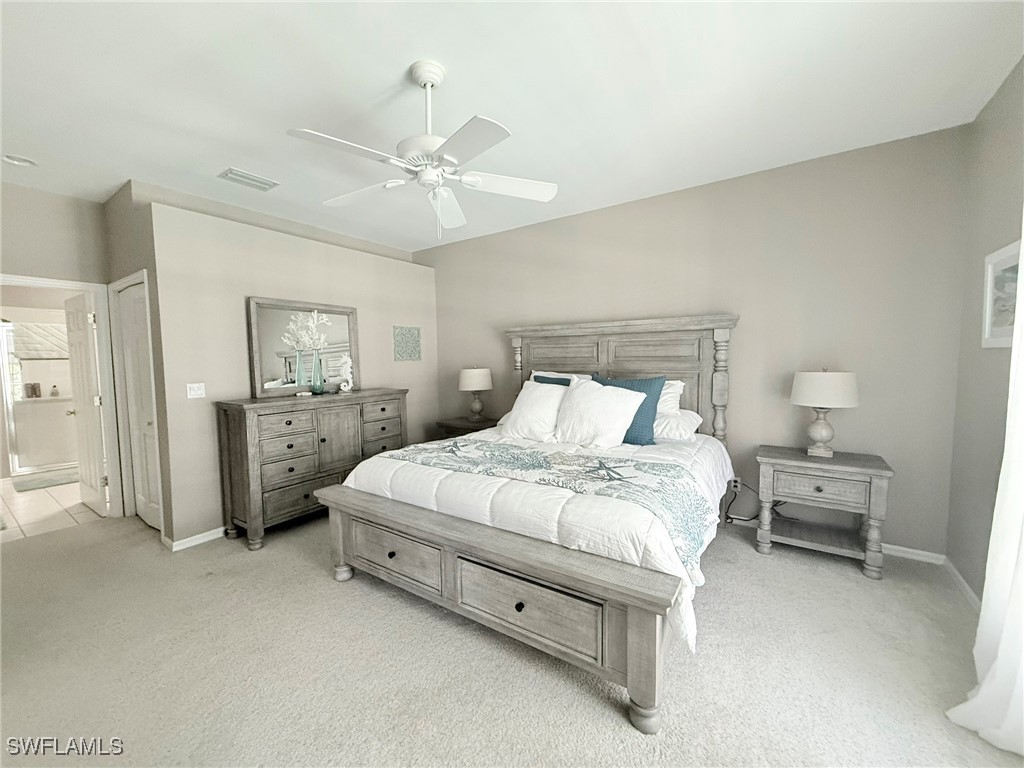 23176 Grassy Pine Drive Estero FL 33928 225063704 image30