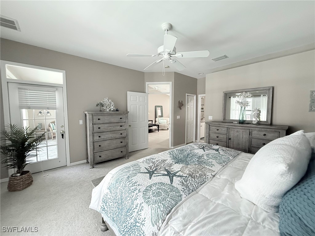 23176 Grassy Pine Drive Estero FL 33928 225063704 image31