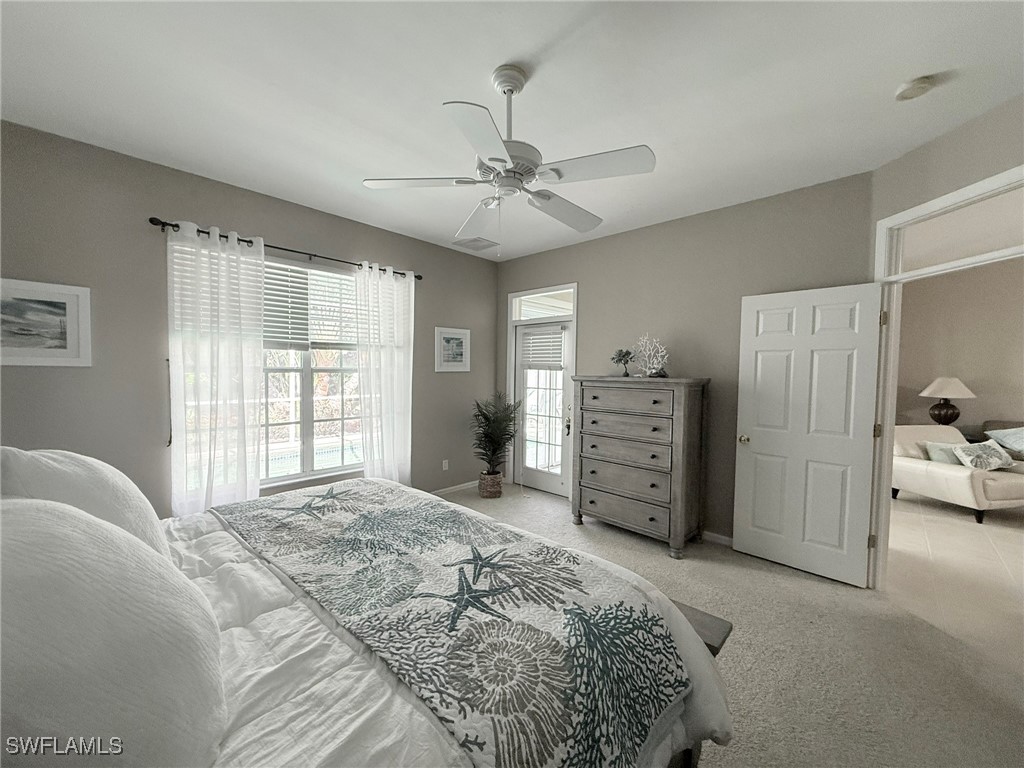 23176 Grassy Pine Drive Estero FL 33928 225063704 image32