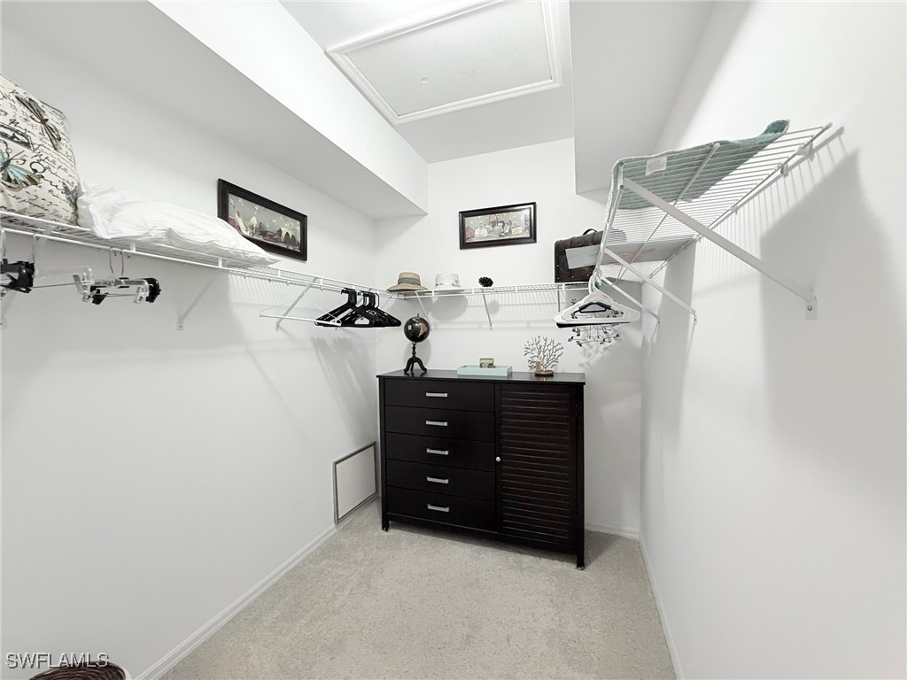 23176 Grassy Pine Drive Estero FL 33928 225063704 image33