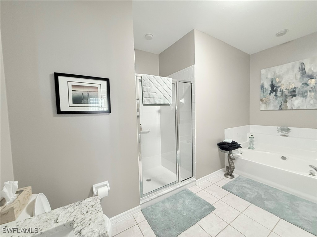 23176 Grassy Pine Drive Estero FL 33928 225063704 image34