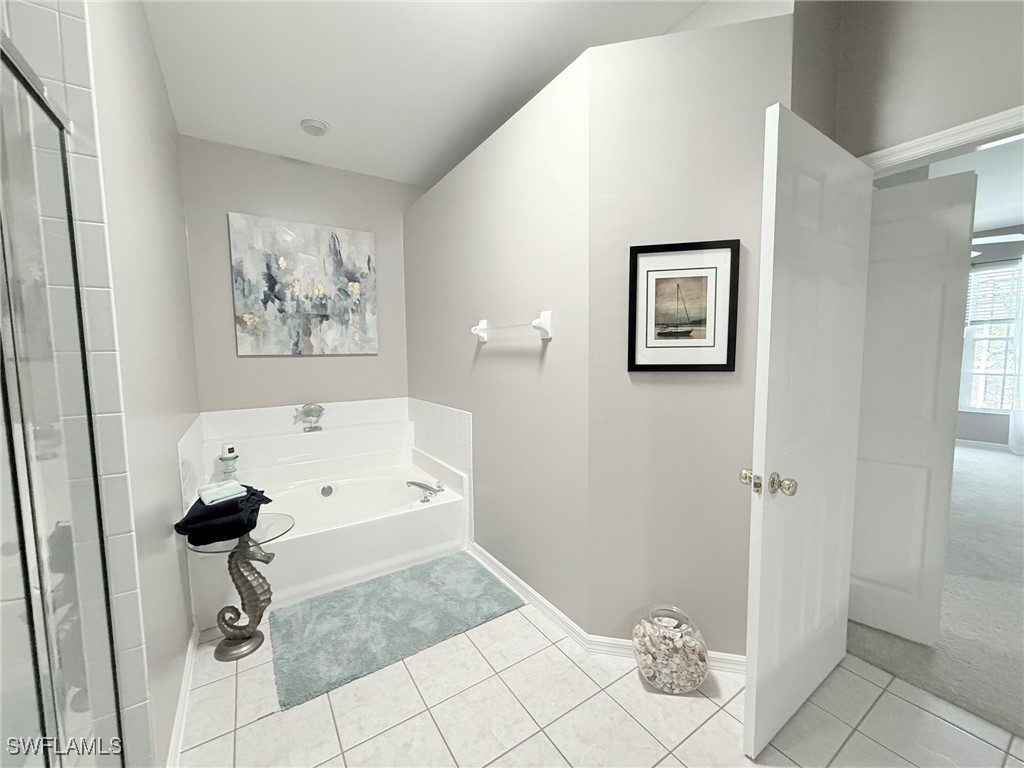 23176 Grassy Pine Drive Estero FL 33928 225063704 image35