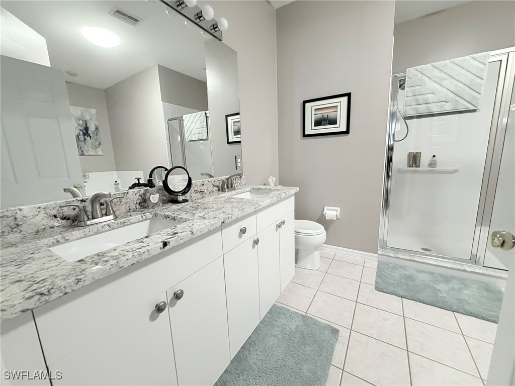 23176 Grassy Pine Drive Estero FL 33928 225063704 image37