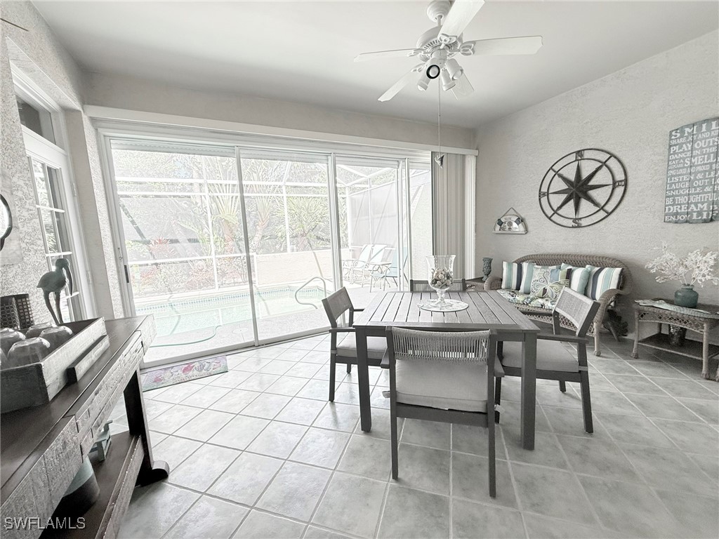 23176 Grassy Pine Drive Estero FL 33928 225063704 image38