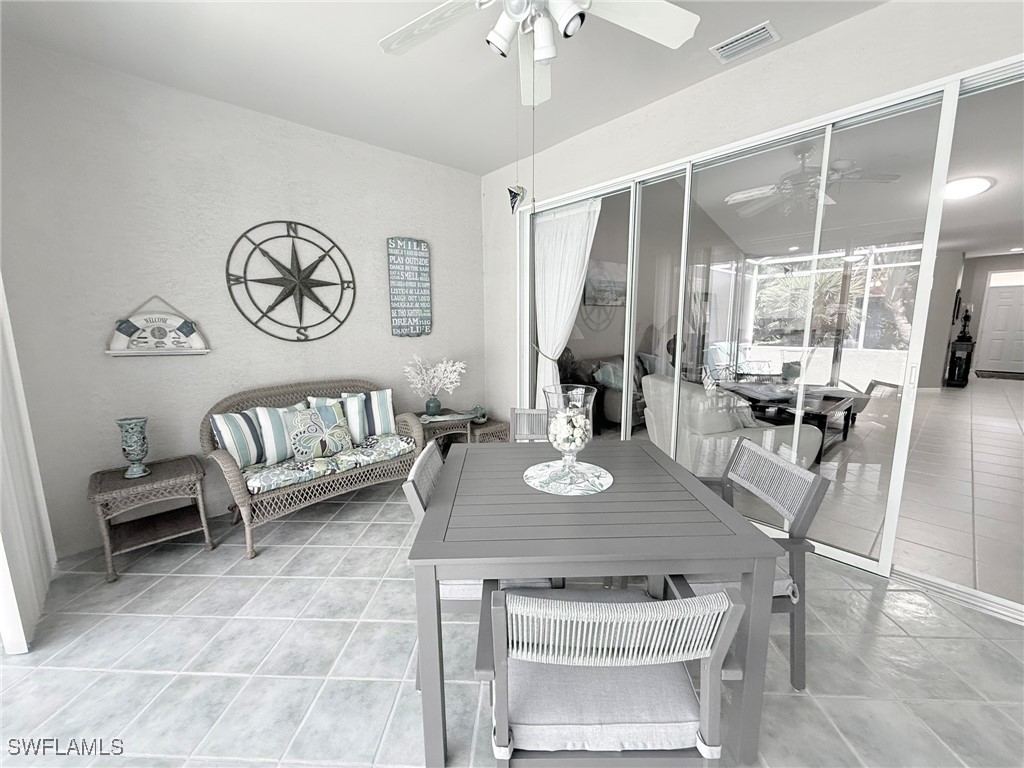 23176 Grassy Pine Drive Estero FL 33928 225063704 image39