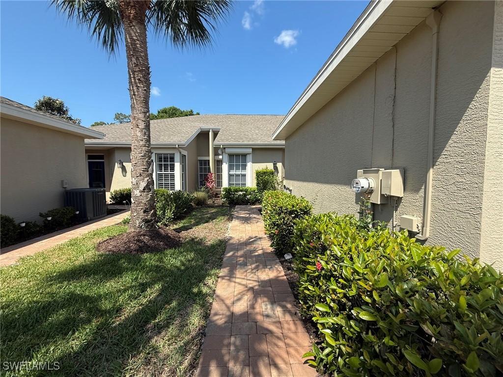 23176 Grassy Pine Drive Estero FL 33928 225063704 image4