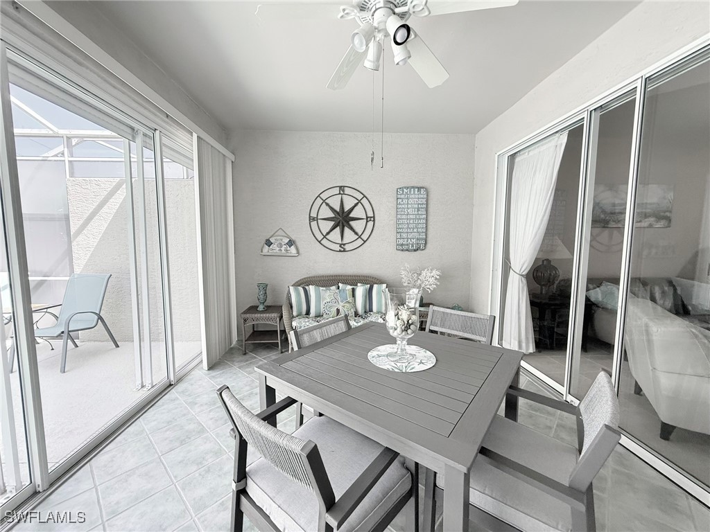 23176 Grassy Pine Drive Estero FL 33928 225063704 image40