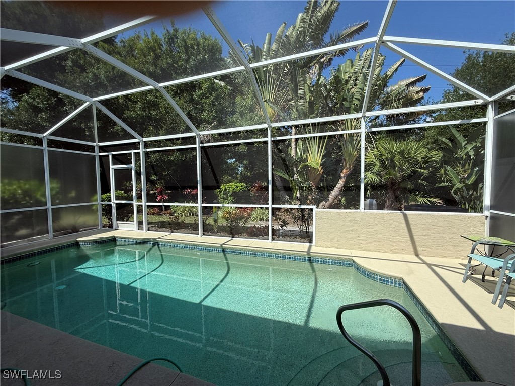 23176 Grassy Pine Drive Estero FL 33928 225063704 image44