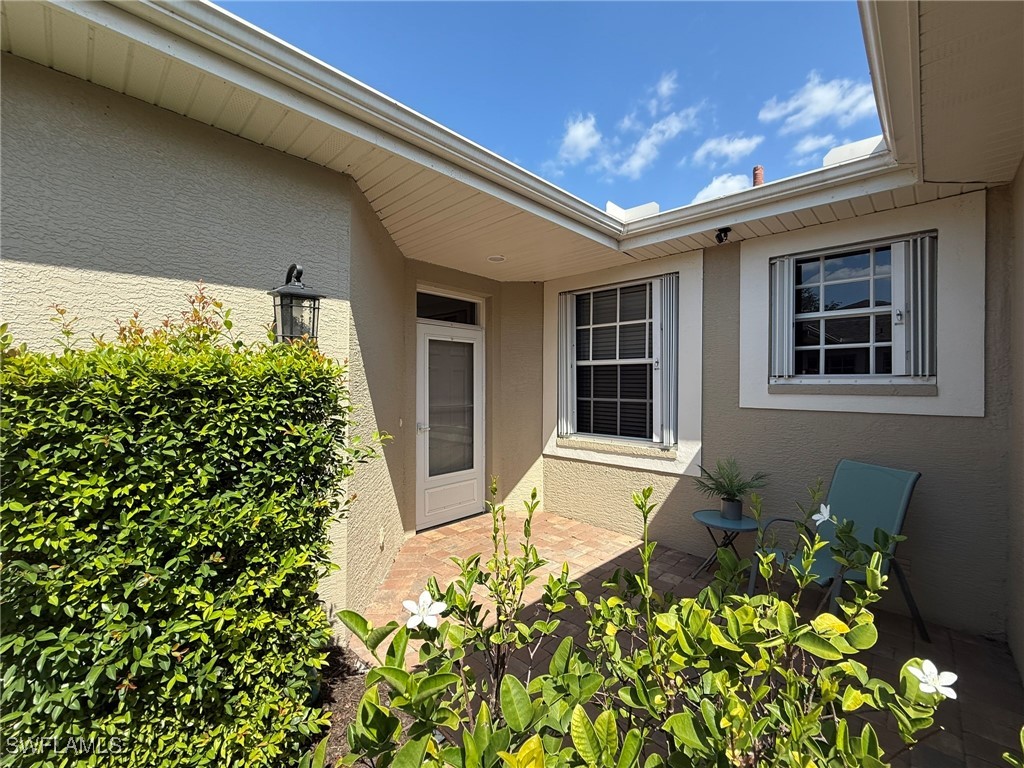 23176 Grassy Pine Drive Estero FL 33928 225063704 image6