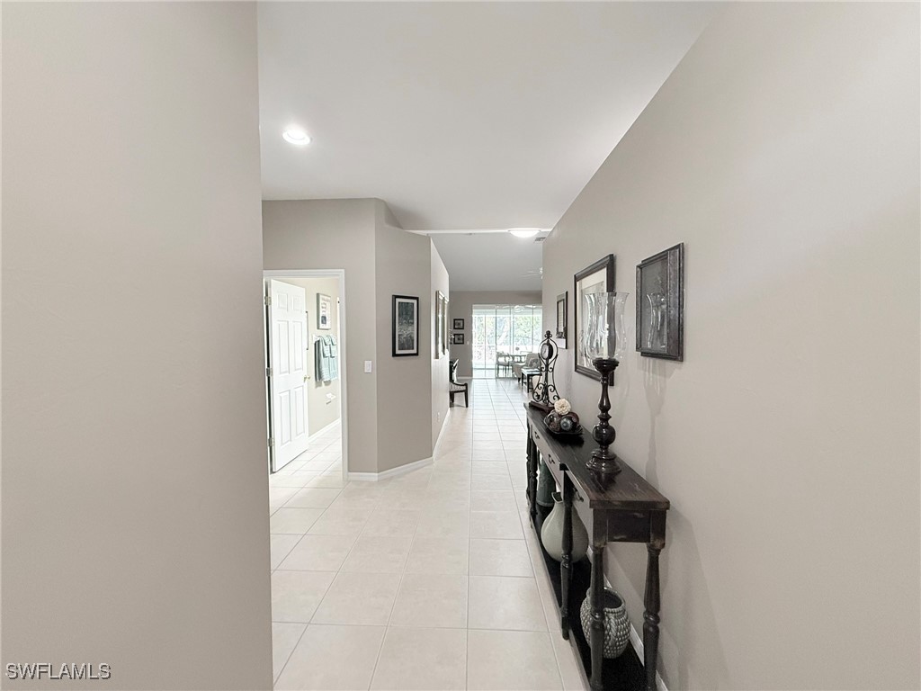 23176 Grassy Pine Drive Estero FL 33928 225063704 image7