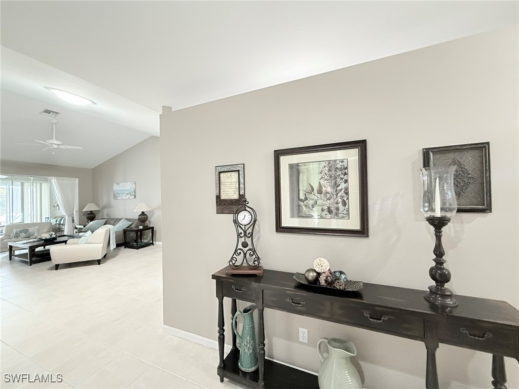 23176 Grassy Pine Drive Estero FL 33928 225063704 image8