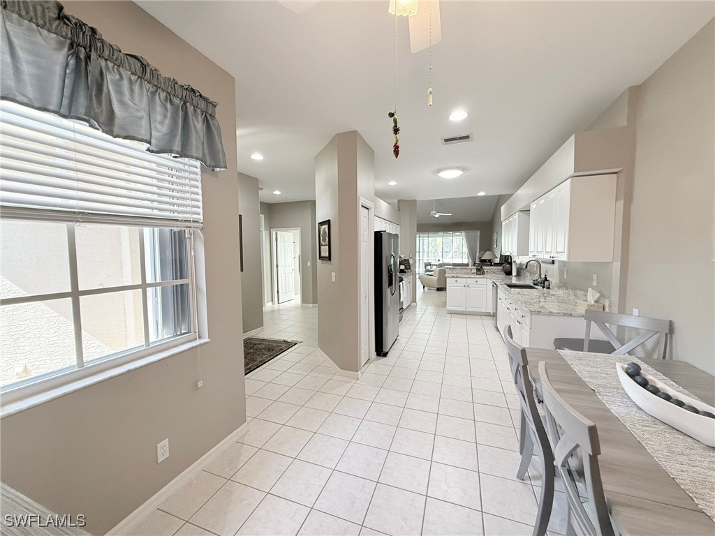 23176 Grassy Pine Drive Estero FL 33928 225063704 image9