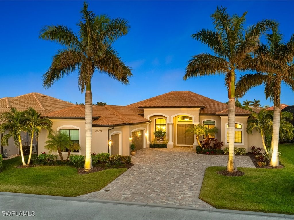 23179 Sanabria Loop Bonita Springs FL 34135 224099519 image1